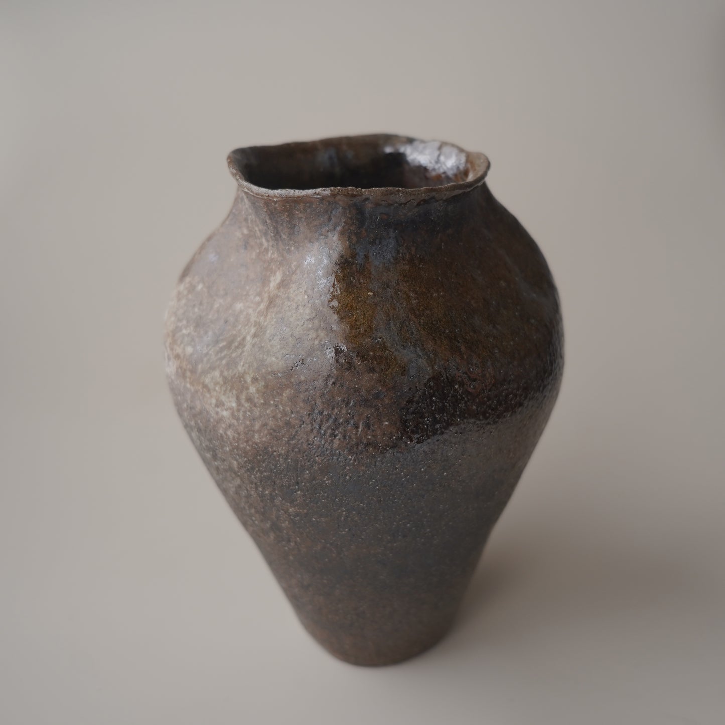 陶瓷花器