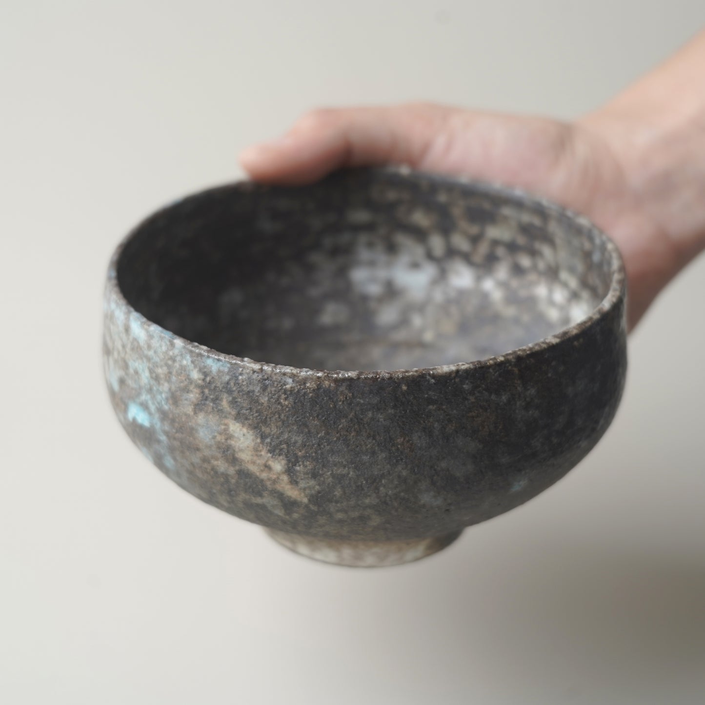 陶瓷水方