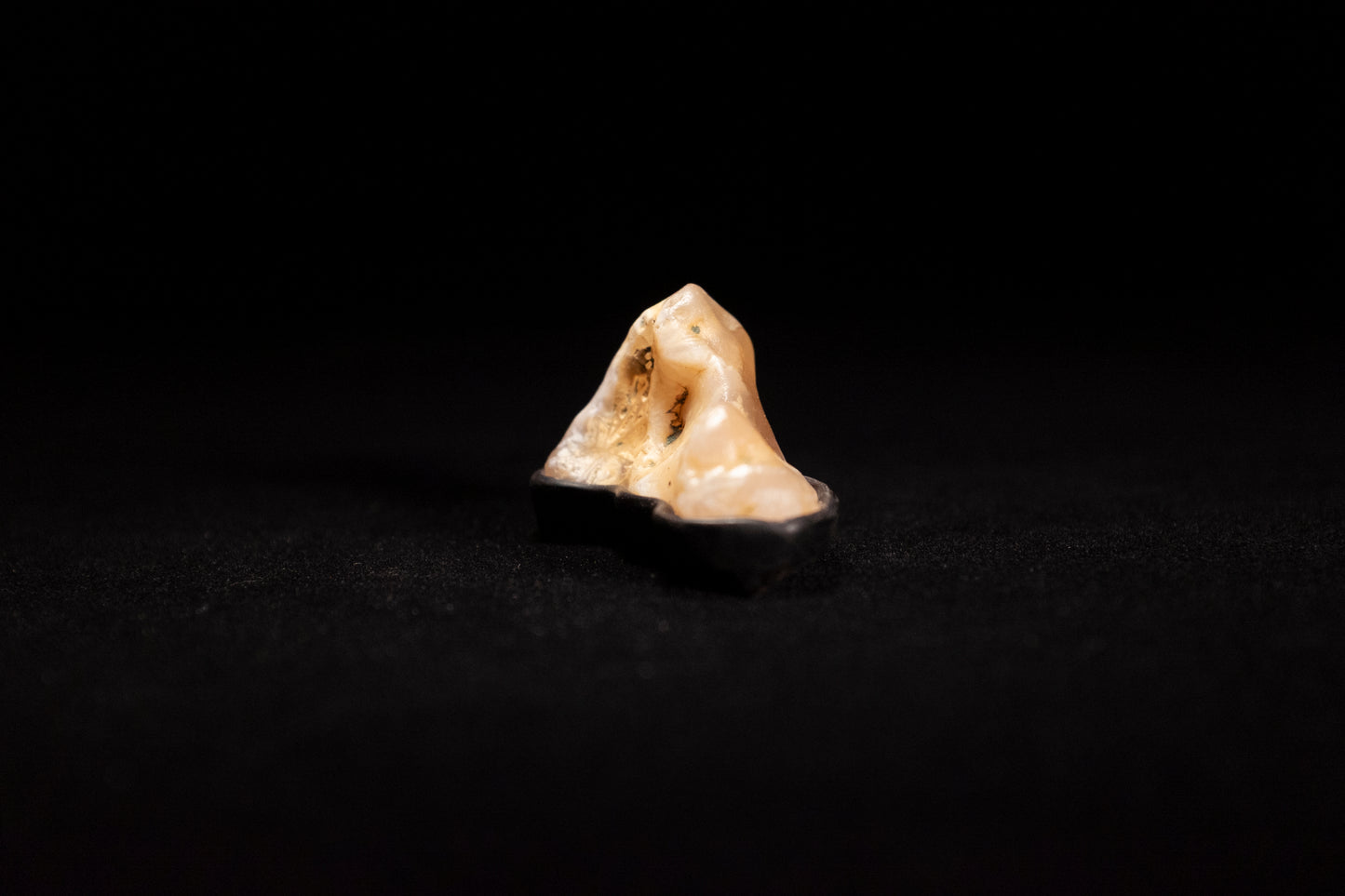 賞石擺件/戈壁瑪瑙石 Gebi Agate Stone (Copy)