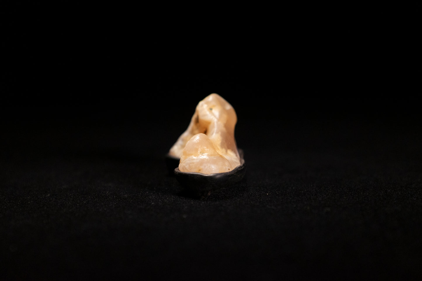 賞石擺件/戈壁瑪瑙石 Gebi Agate Stone (Copy)