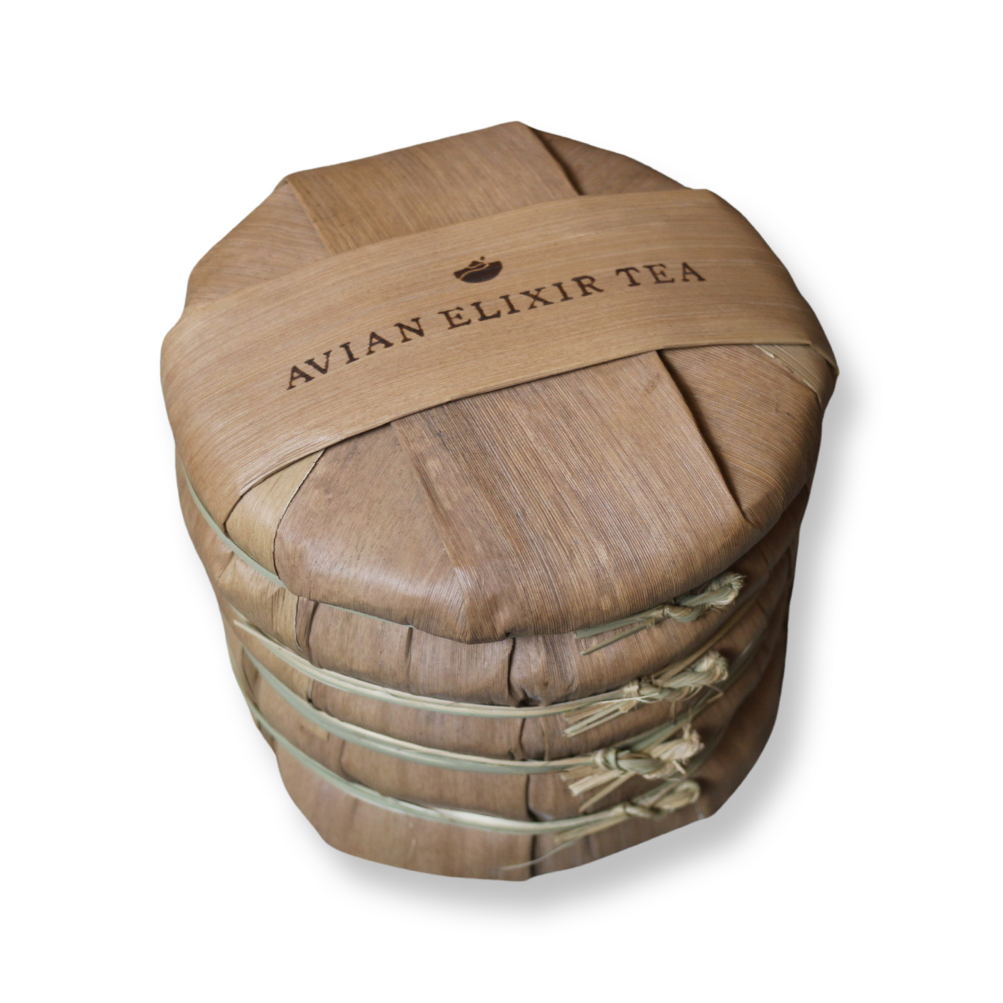 Avian Elixir Tea 禽丹茶