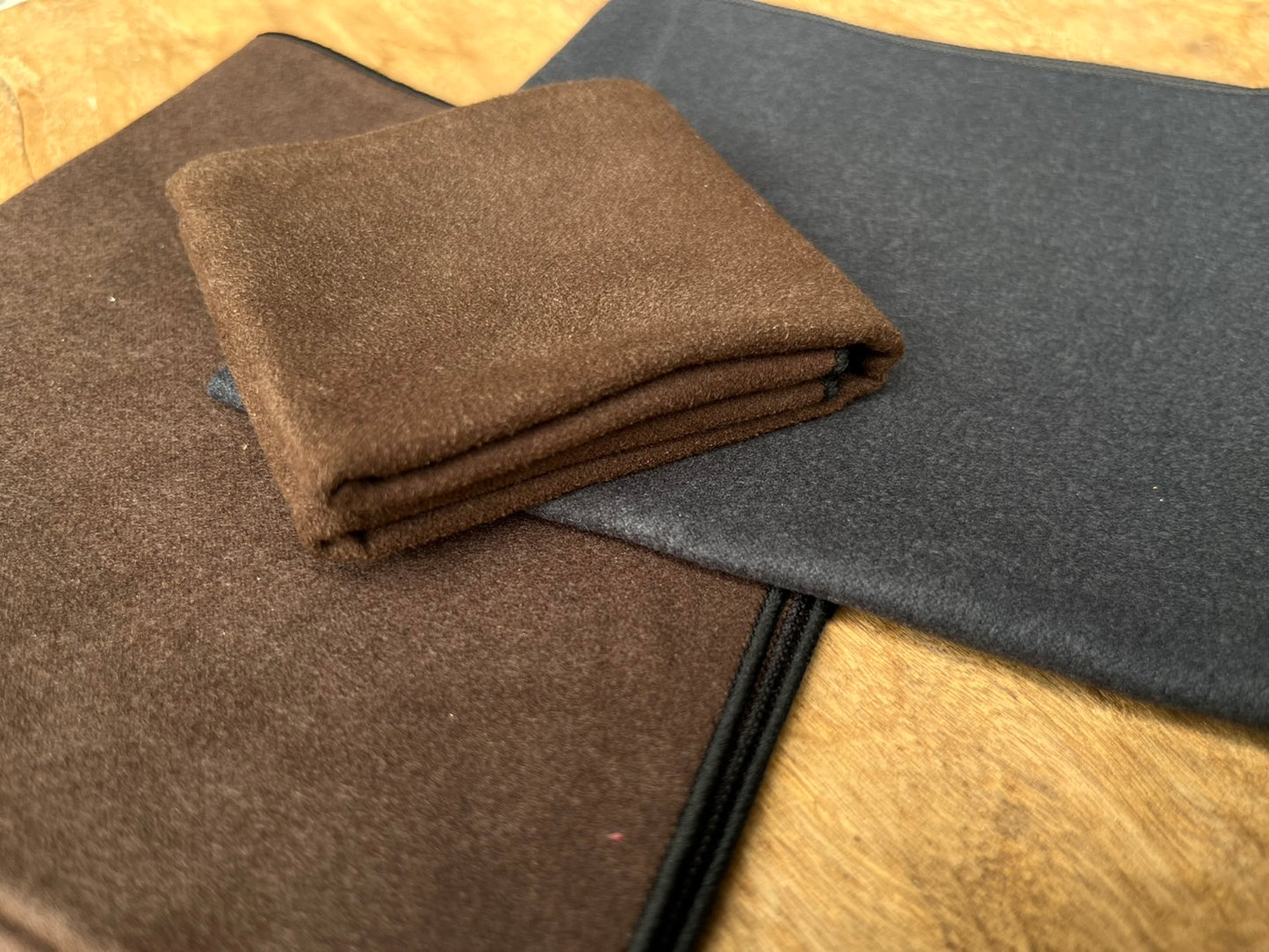 Absorbent tea towel