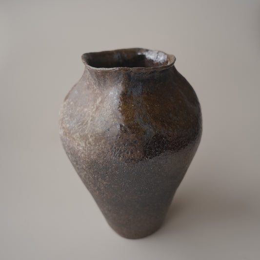 陶瓷花器