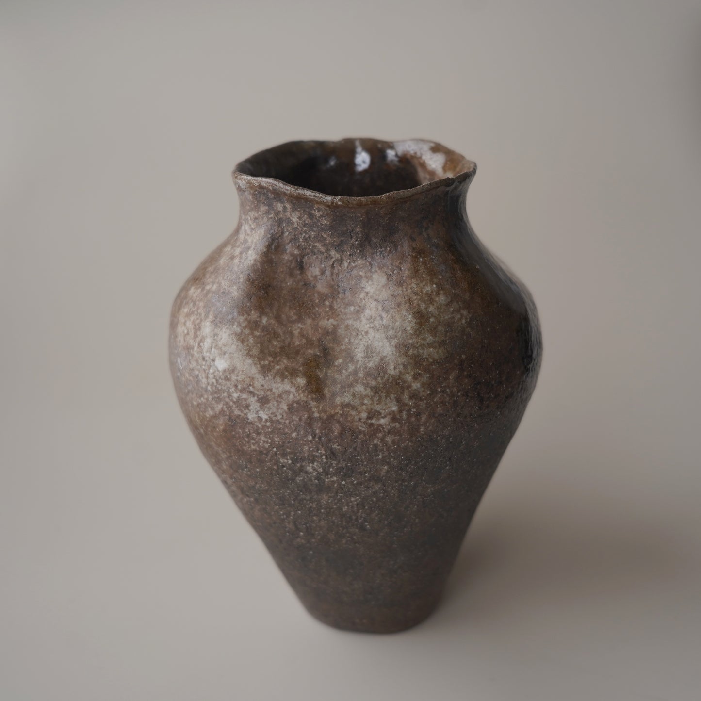 陶瓷花器