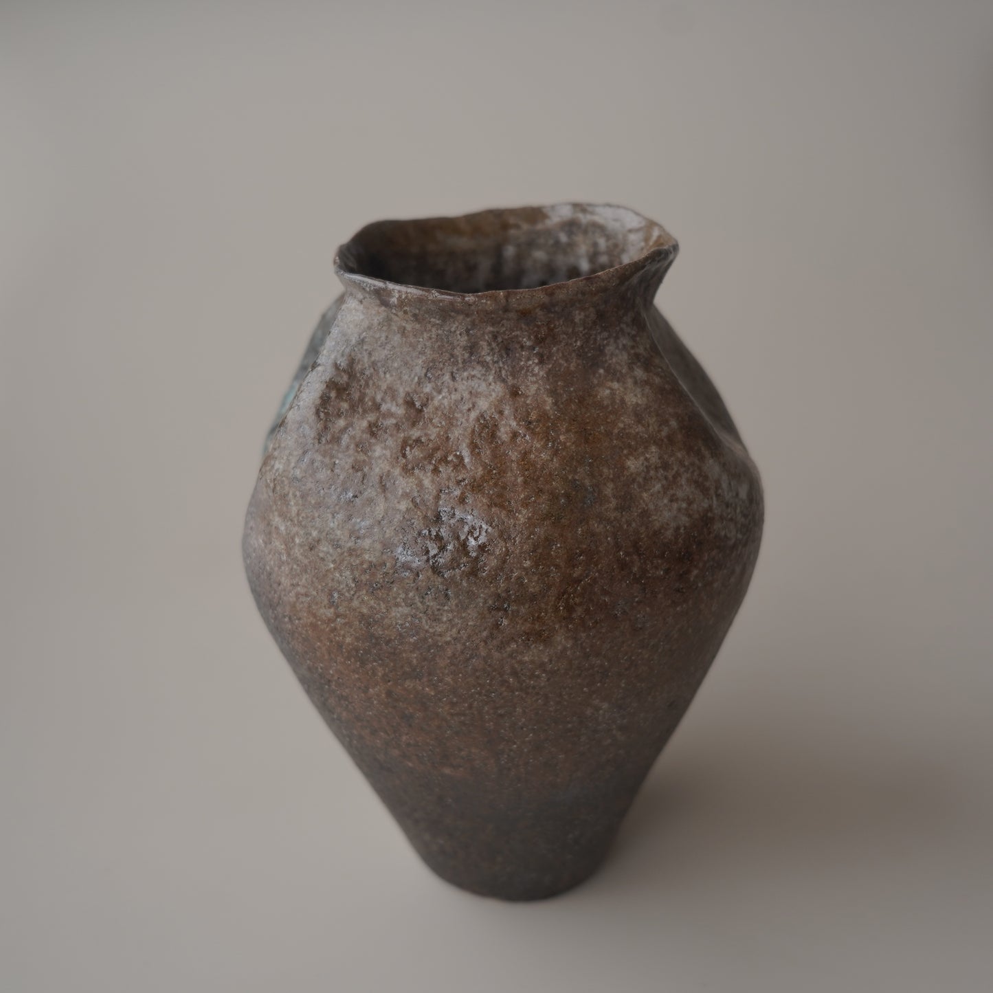 陶瓷花器