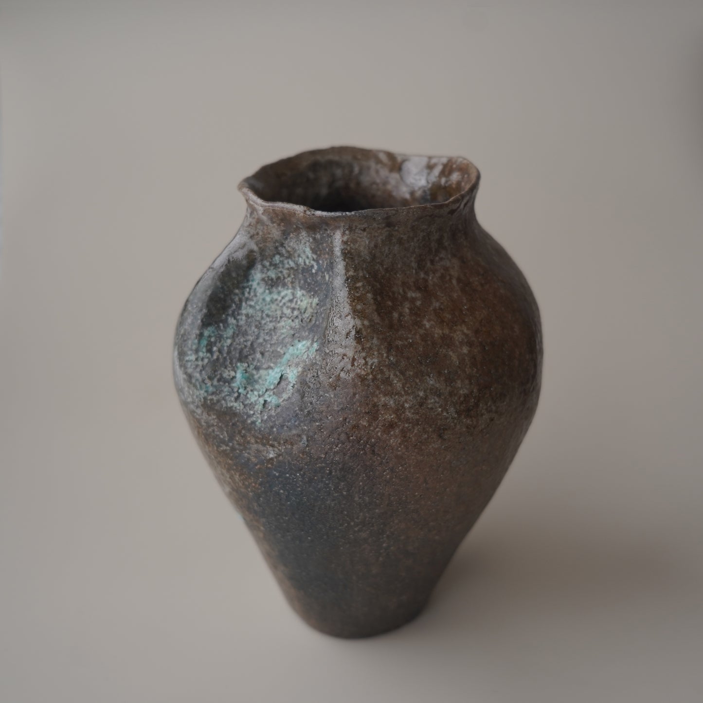 陶瓷花器