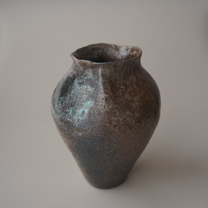 陶瓷花器