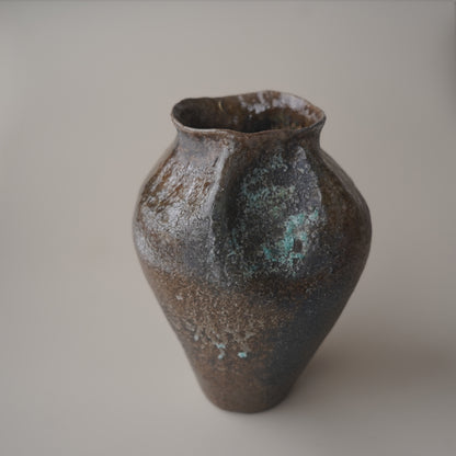 陶瓷花器