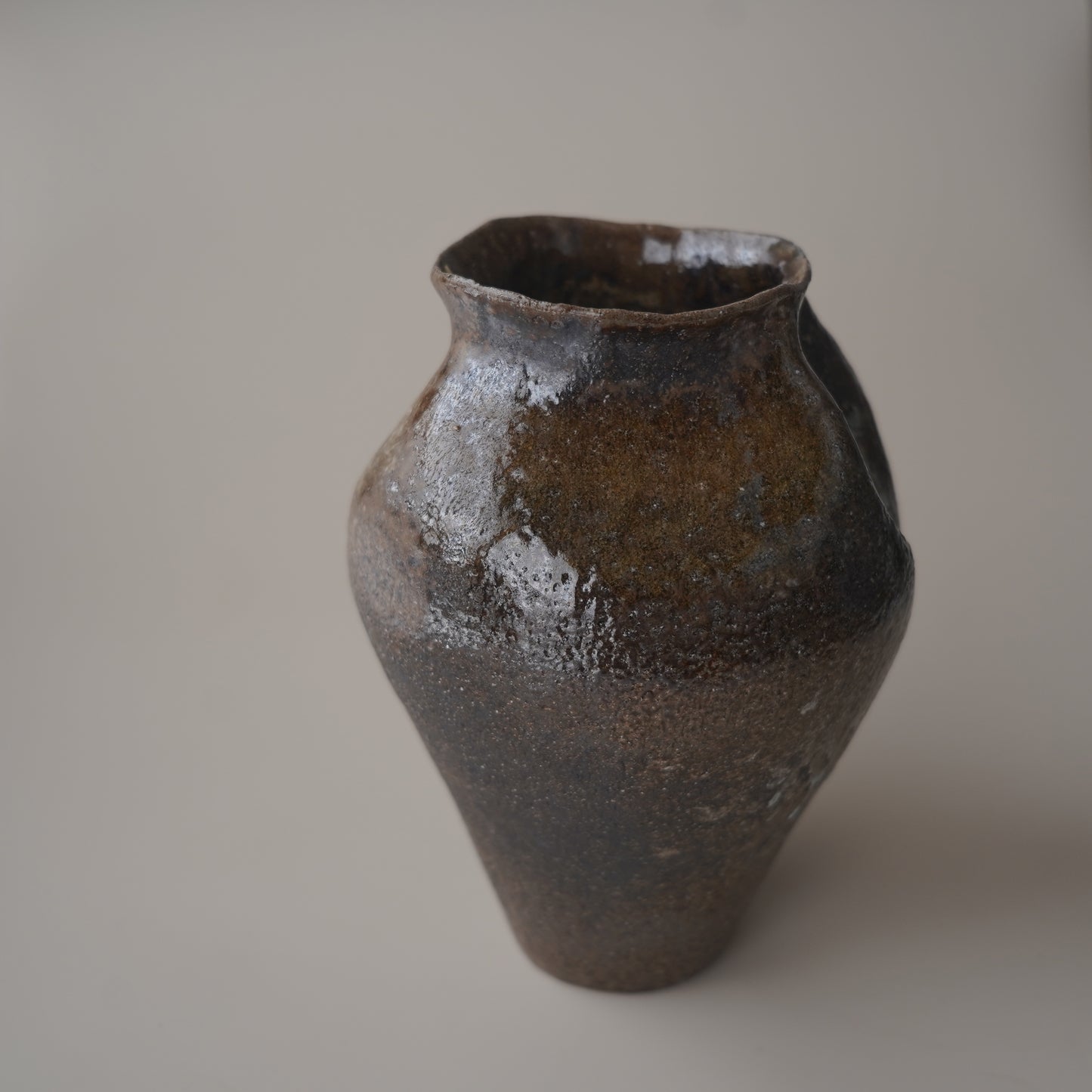 陶瓷花器