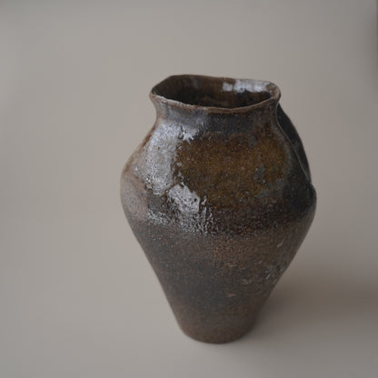 陶瓷花器