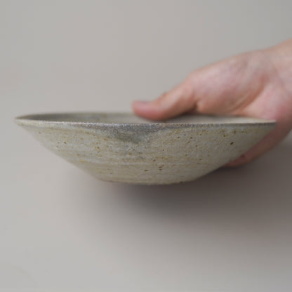 陶瓷壺承(中)