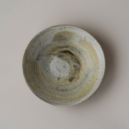 陶瓷壺承(中)