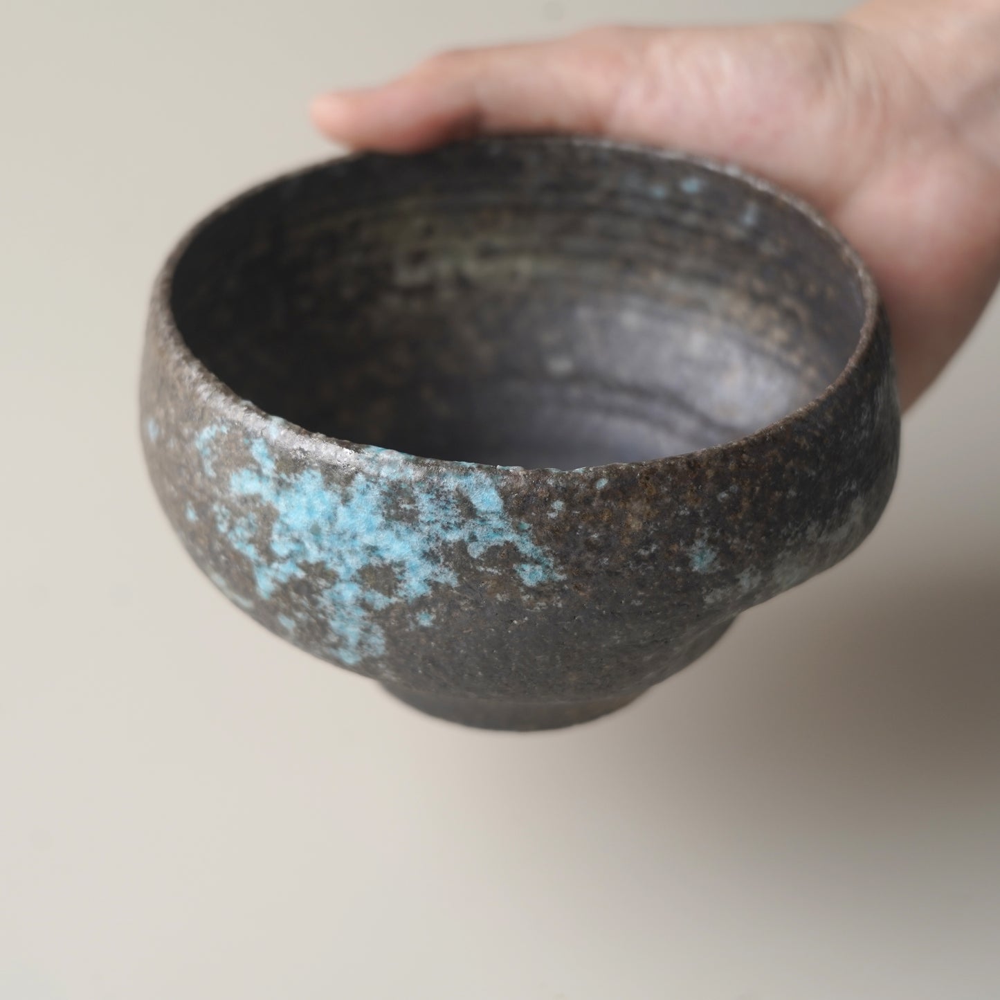 陶瓷水方