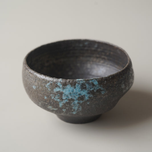 陶瓷水方