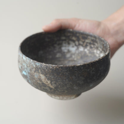 陶瓷水方