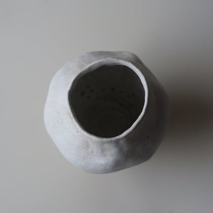 陶瓷花器