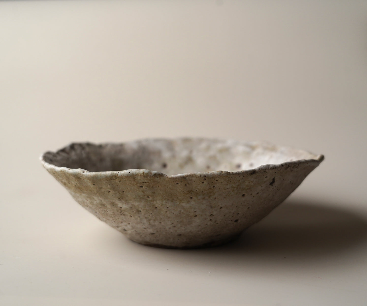 陶瓷壺承(中)