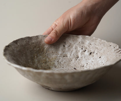 陶瓷壺承(中)