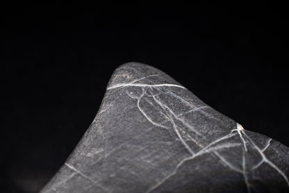 賞石擺件/靈璧石 Lingbi Stones