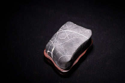 賞石擺件/靈璧石 Lingbi Stones
