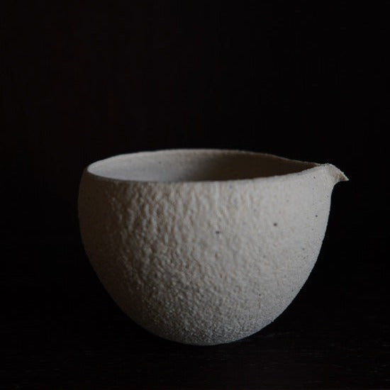 白段泥茶海
