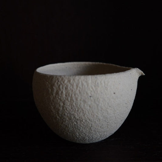 白段泥茶海