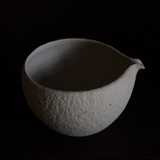 白段泥茶海