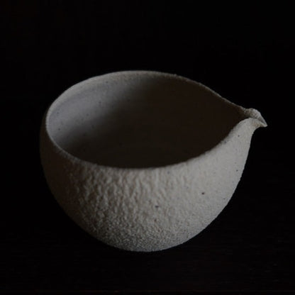 白段泥茶海