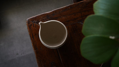 白段泥茶海