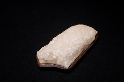 賞石擺件/戈壁石 Gebi Stone