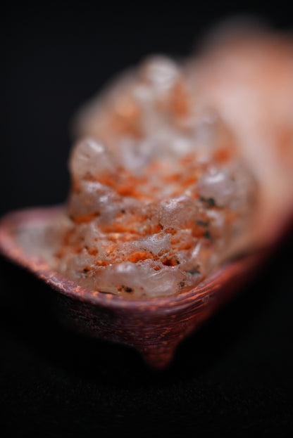 賞石擺件/戈壁瑪瑙石 Gebi Agate Stone