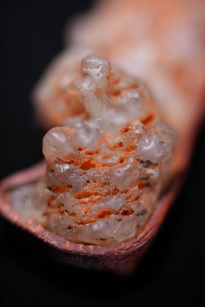 賞石擺件/戈壁瑪瑙石 Gebi Agate Stone