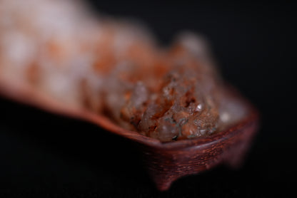 賞石擺件/戈壁瑪瑙石 Gebi Agate Stone