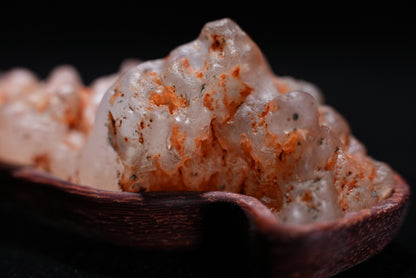 賞石擺件/戈壁瑪瑙石 Gebi Agate Stone
