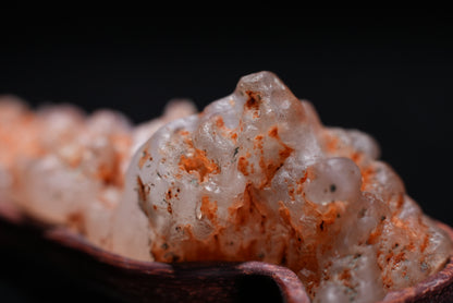 賞石擺件/戈壁瑪瑙石 Gebi Agate Stone