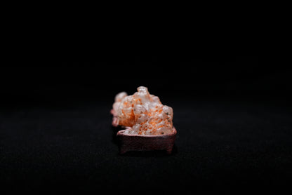 賞石擺件/戈壁瑪瑙石 Gebi Agate Stone