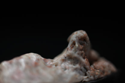 賞石擺件/戈壁瑪瑙石 Gebi Agate Stone
