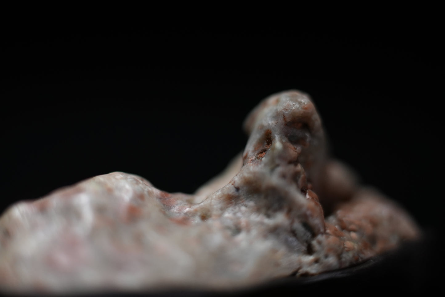 賞石擺件/戈壁瑪瑙石 Gebi Agate Stone