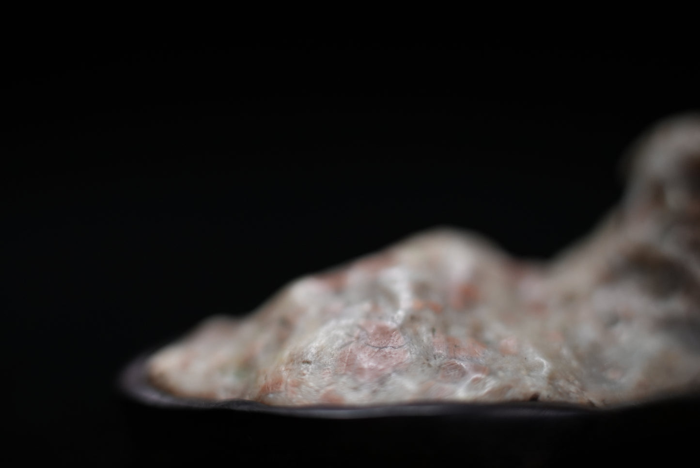 賞石擺件/戈壁瑪瑙石 Gebi Agate Stone