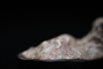 賞石擺件/戈壁瑪瑙石 Gebi Agate Stone
