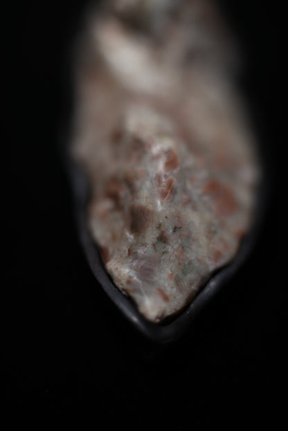 賞石擺件/戈壁瑪瑙石 Gebi Agate Stone