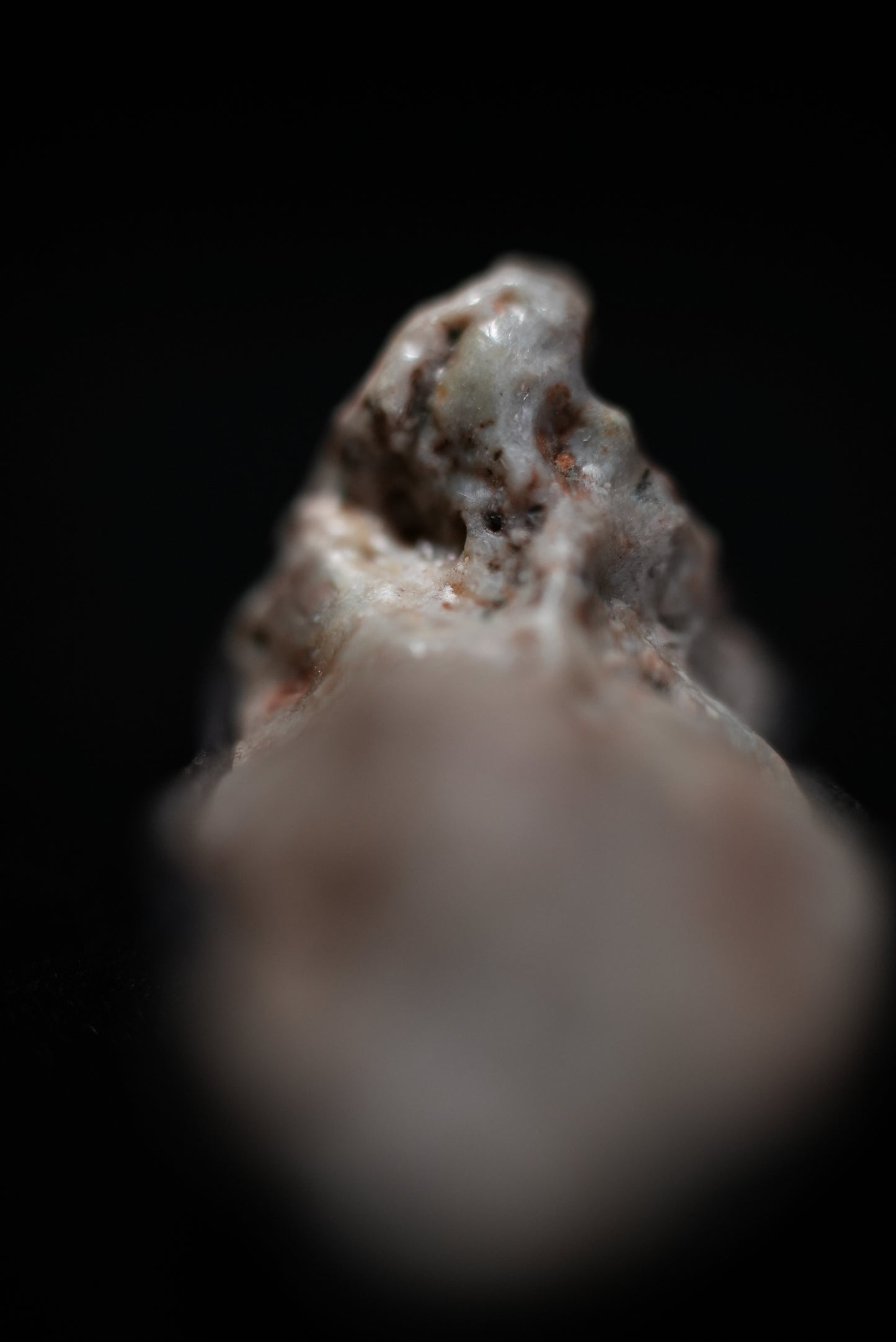 賞石擺件/戈壁瑪瑙石 Gebi Agate Stone
