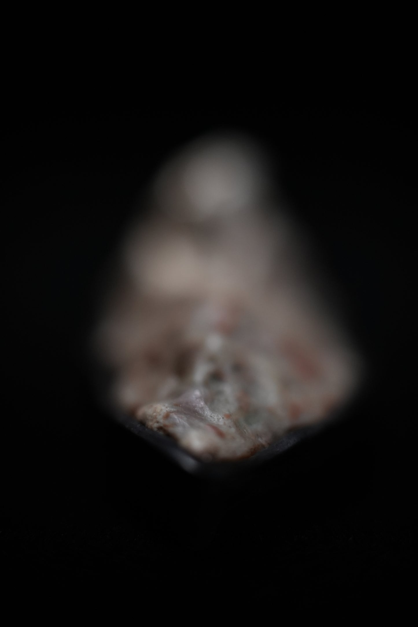 賞石擺件/戈壁瑪瑙石 Gebi Agate Stone