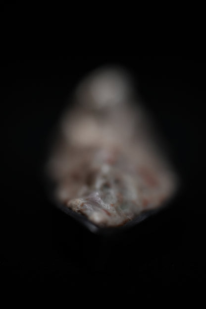 賞石擺件/戈壁瑪瑙石 Gebi Agate Stone