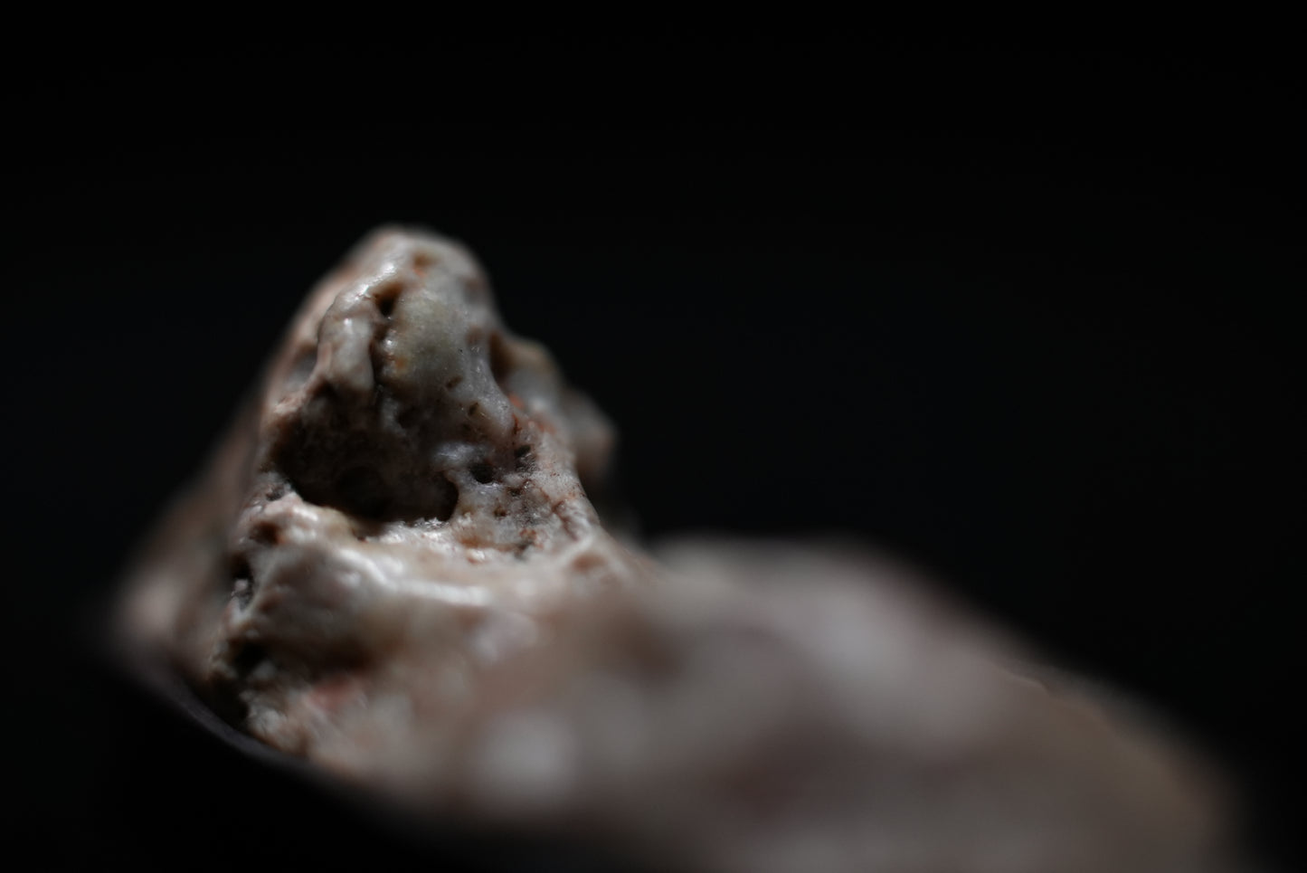 賞石擺件/戈壁瑪瑙石 Gebi Agate Stone