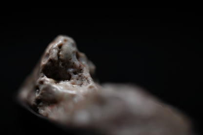 賞石擺件/戈壁瑪瑙石 Gebi Agate Stone