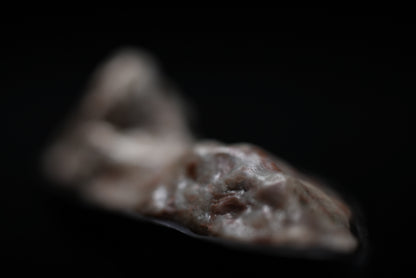 賞石擺件/戈壁瑪瑙石 Gebi Agate Stone