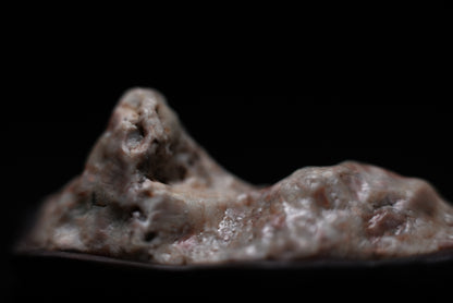 賞石擺件/戈壁瑪瑙石 Gebi Agate Stone