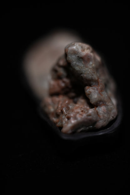 賞石擺件/戈壁瑪瑙石 Gebi Agate Stone