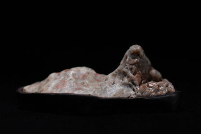 賞石擺件/戈壁瑪瑙石 Gebi Agate Stone